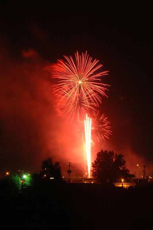 2005JulyFireworks5471