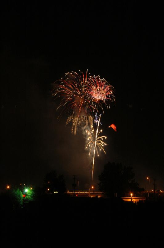2005JulyFireworks5472