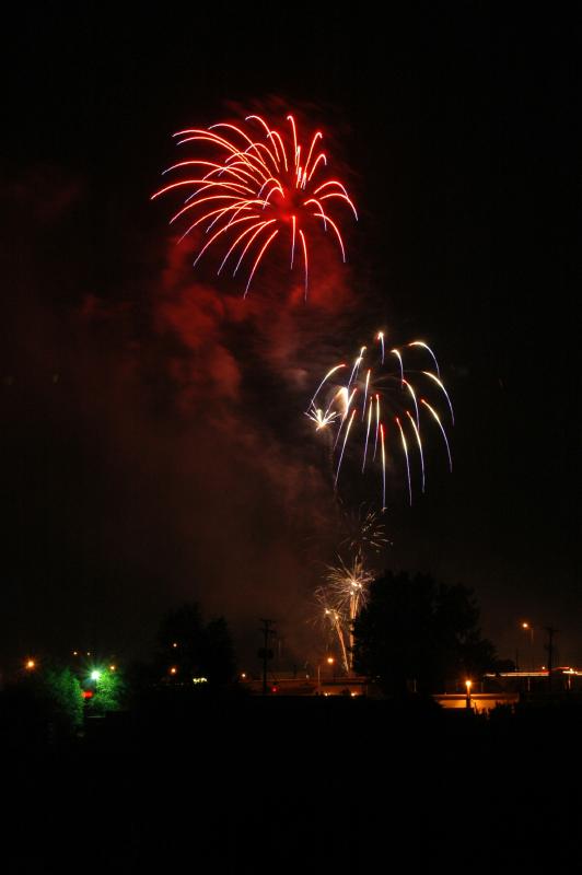 2005JulyFireworks5473