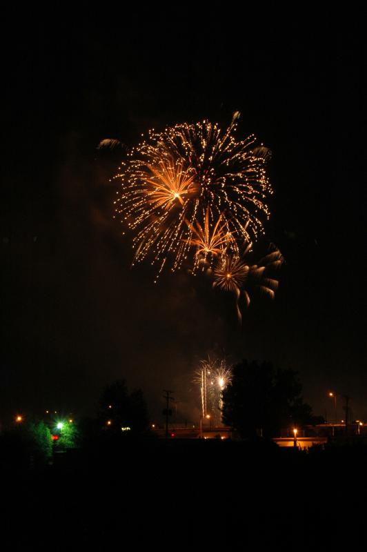 2005JulyFireworks5476