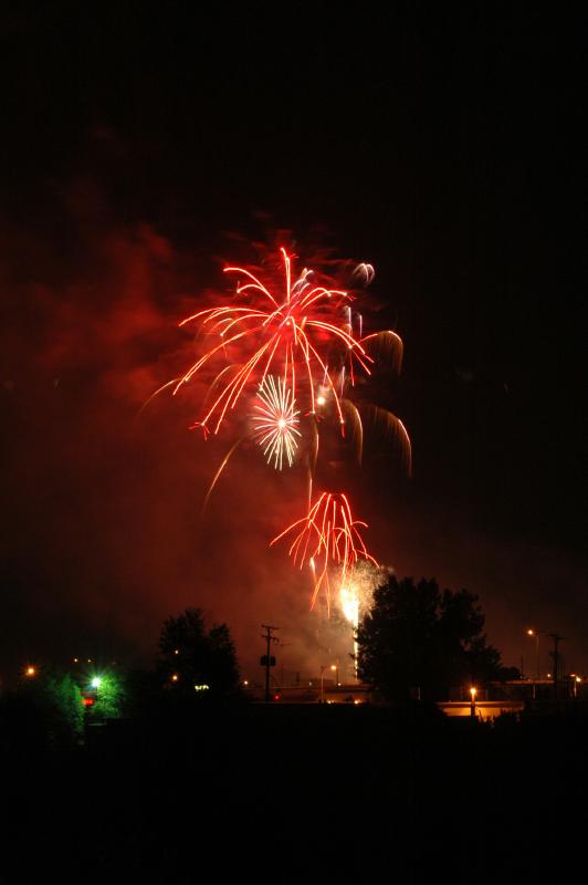 2005JulyFireworks5481