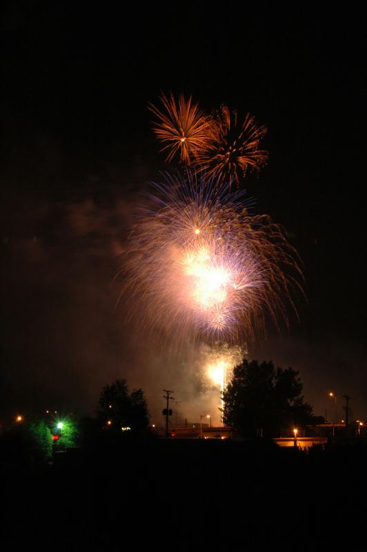 2005JulyFireworks5485