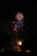 2005JulyFireworks5422