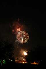 2005JulyFireworks5427