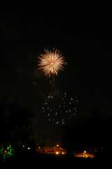 2005JulyFireworks5434