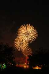 2005JulyFireworks5440