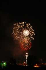 2005JulyFireworks5453