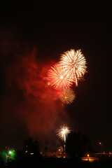 2005JulyFireworks5454