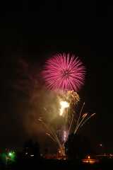 2005JulyFireworks5455