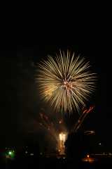 2005JulyFireworks5457