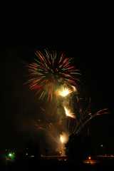 2005JulyFireworks5458
