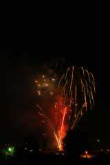 2005JulyFireworks5459