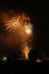 2005JulyFireworks5462