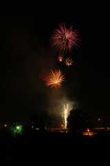 2005JulyFireworks5465