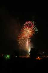 2005JulyFireworks5467