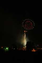 2005JulyFireworks5468