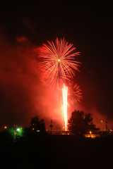 2005JulyFireworks5471