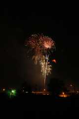 2005JulyFireworks5472
