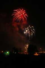2005JulyFireworks5473