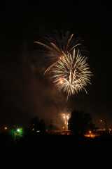 2005JulyFireworks5475