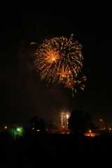 2005JulyFireworks5476