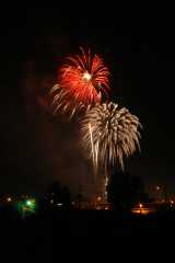 2005JulyFireworks5477
