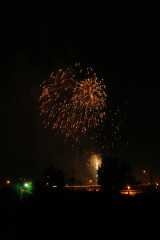 2005JulyFireworks5478