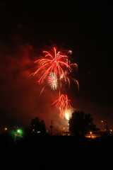 2005JulyFireworks5481