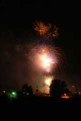 2005JulyFireworks5485