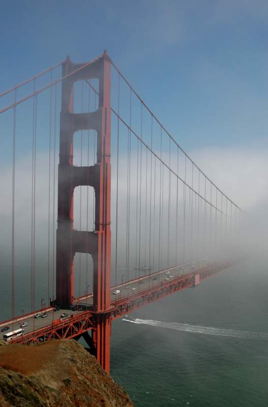 2005SanFran6060