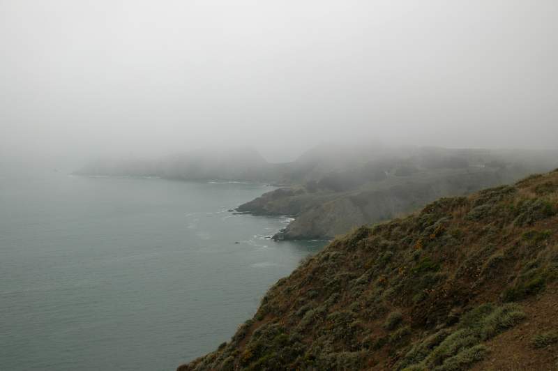 2005SanFran6086