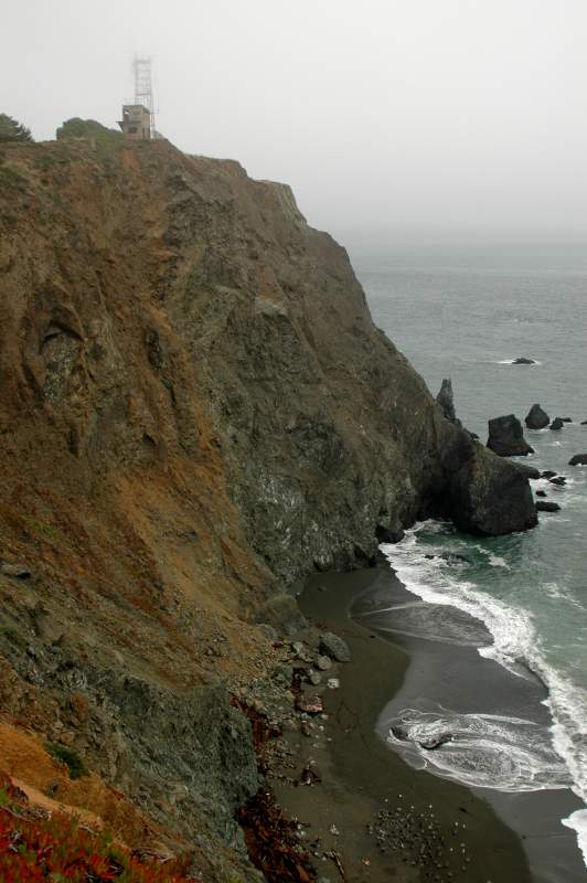 2005SanFran6093