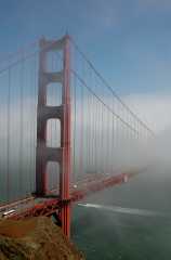 2005SanFran6060