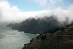 2005SanFran6064