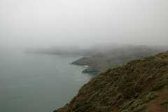 2005SanFran6086