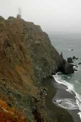 2005SanFran6093