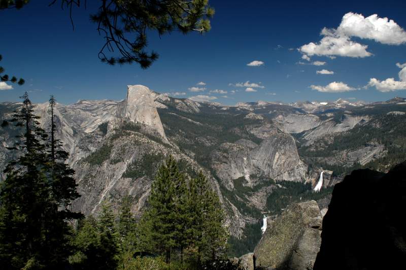 2005YosemiteGlacierPoint6608
