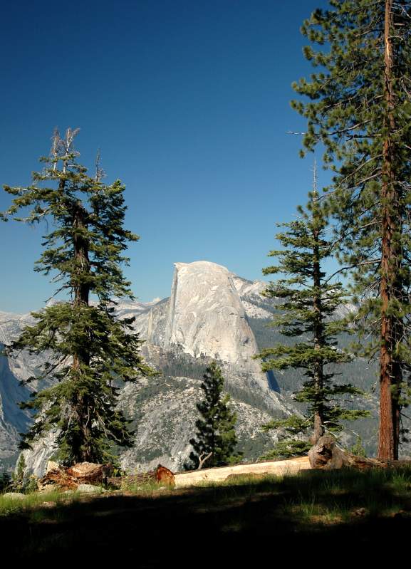 2005YosemiteGlacierPoint6690