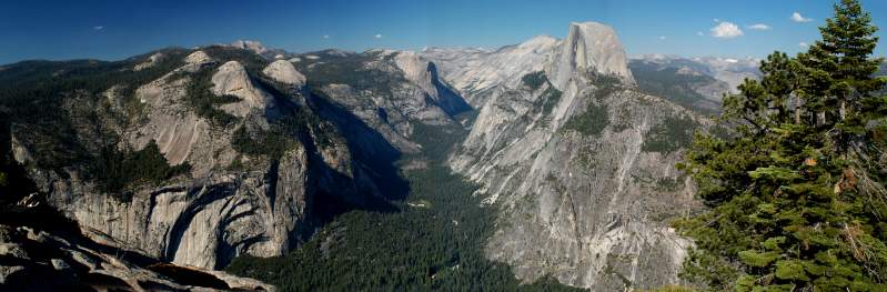 2005YosemiteGlacierPoint6752-5