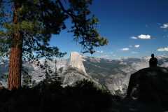 2005YosemiteGlacierPoint6603