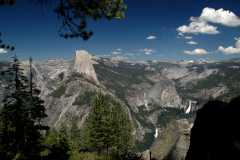 2005YosemiteGlacierPoint6608