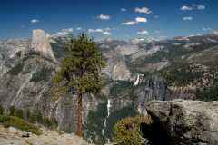 2005YosemiteGlacierPoint6648