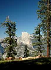 2005YosemiteGlacierPoint6690