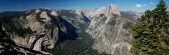 2005YosemiteGlacierPoint6752-5