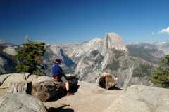 2005YosemiteSteve6751