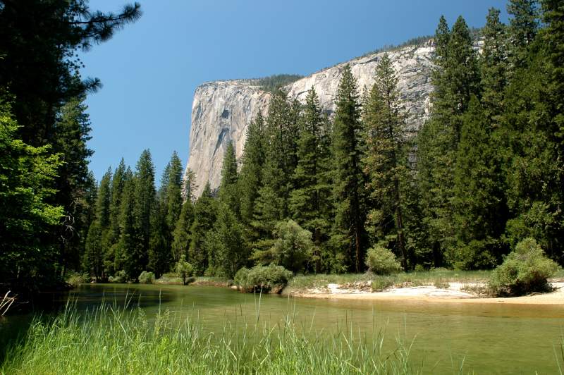2005YosemiteValley6999