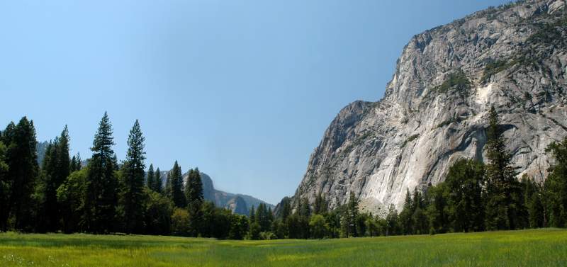 2005YosemiteValley7014-5
