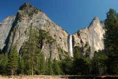 2005YosemiteBridalveilFalls7113