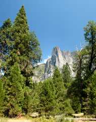 2005YosemiteCathedralPeaks7053-4