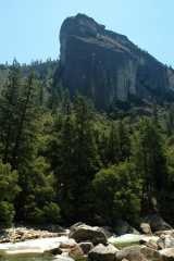 2005YosemiteValley6952